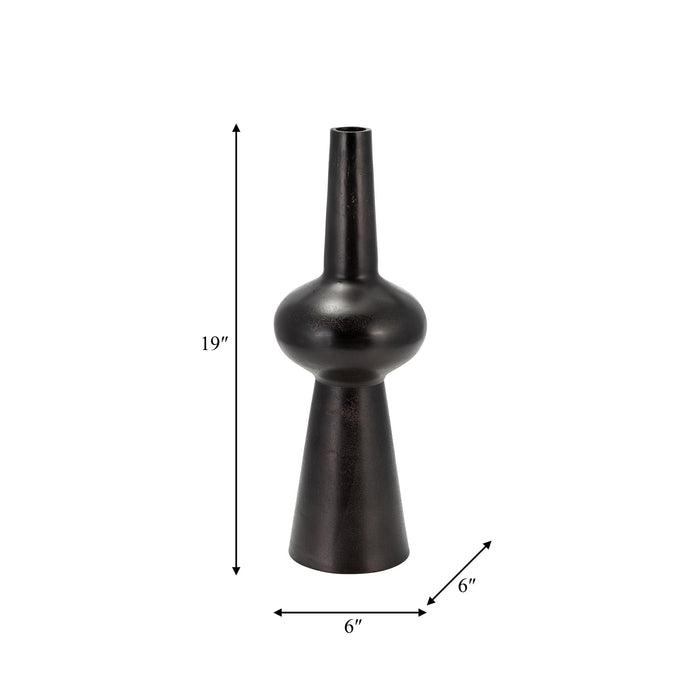 metal-19-h-vintage-vase-bronze-7