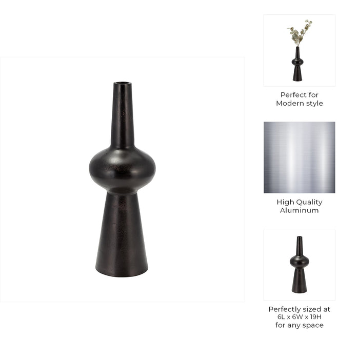 metal-19-h-vintage-vase-bronze-8