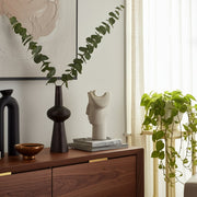 metal-19-h-vintage-vase-bronze-9