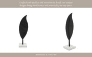 metal-19-leaf-table-deco-black-10