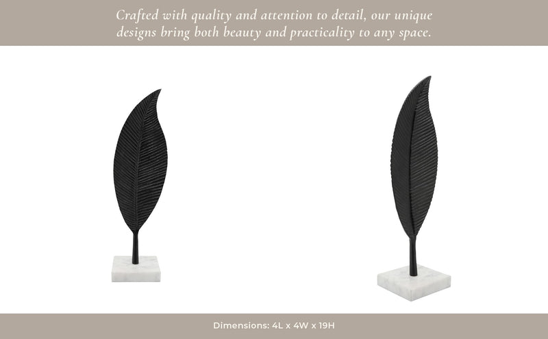 metal-19-leaf-table-deco-black-10