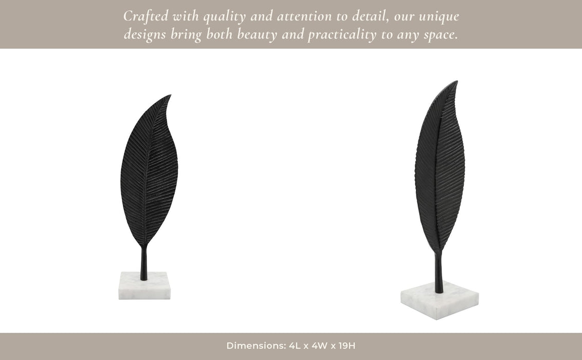 metal-19-leaf-table-deco-black-10