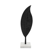 metal-19-leaf-table-deco-black-1