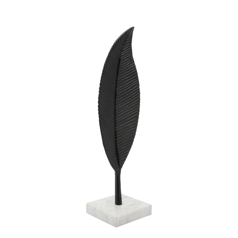 metal-19-leaf-table-deco-black-2