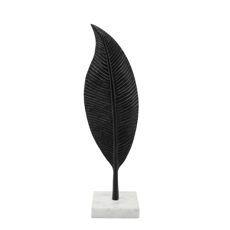 metal-19-leaf-table-deco-black-4
