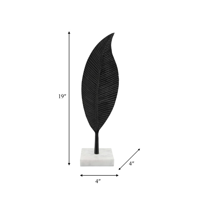 metal-19-leaf-table-deco-black-6