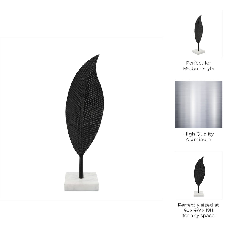 metal-19-leaf-table-deco-black-7