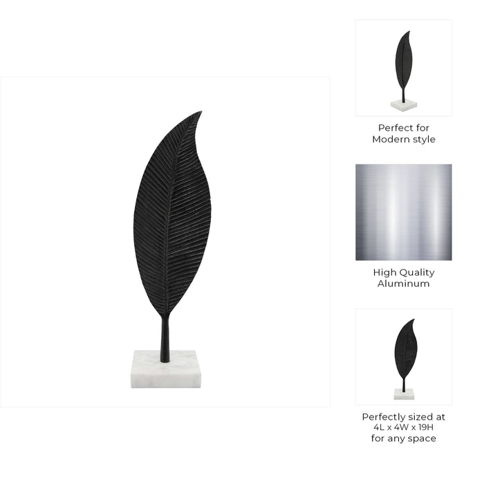 metal-19-leaf-table-deco-black-7