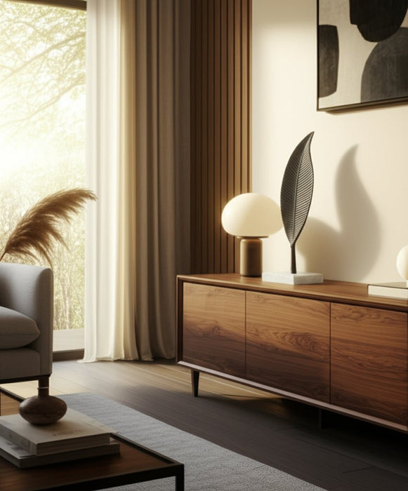 metal-19-leaf-table-deco-black-8