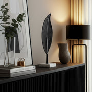 metal-19-leaf-table-deco-black-9
