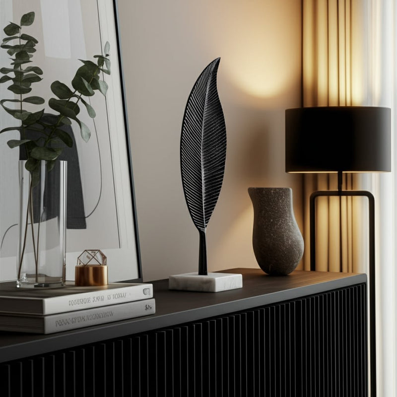 metal-19-leaf-table-deco-black-9