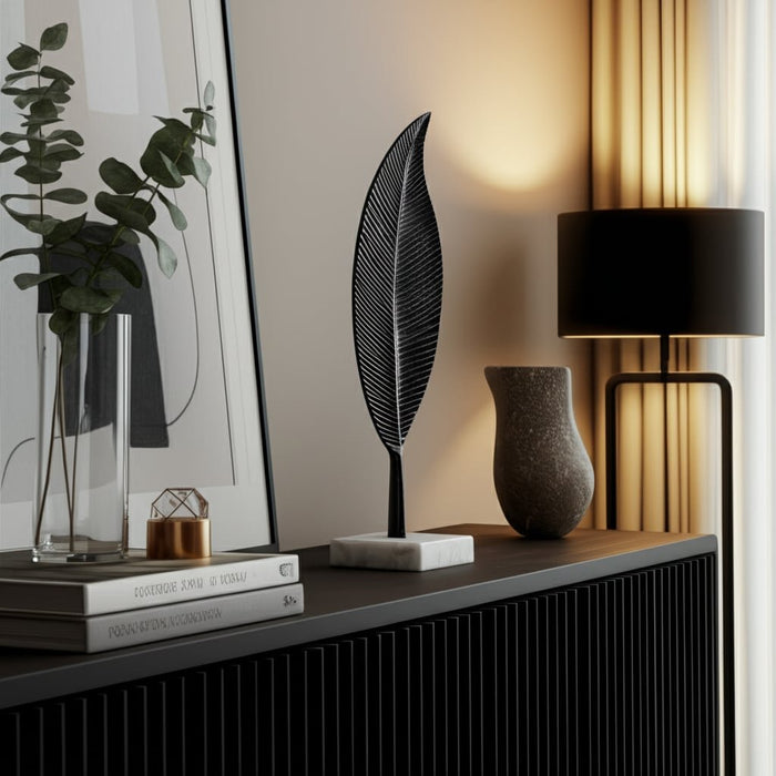 metal-19-leaf-table-deco-black-9