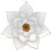 metal-19-lotus-wall-deco-white-gold-1