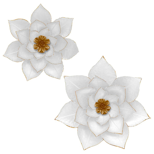 metal-19-lotus-wall-deco-white-gold-2