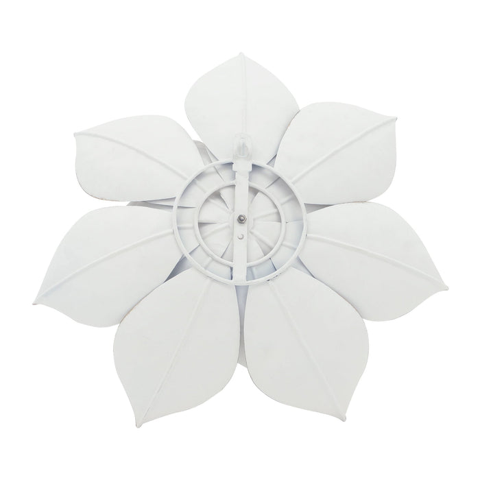metal-19-lotus-wall-deco-white-gold-3