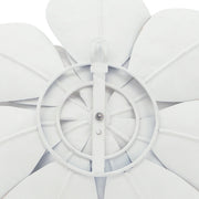 metal-19-lotus-wall-deco-white-gold-4