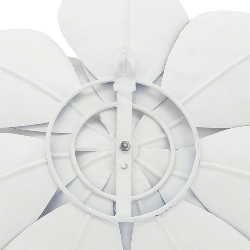 metal-19-lotus-wall-deco-white-gold-4