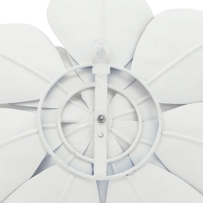 metal-19-lotus-wall-deco-white-gold-4