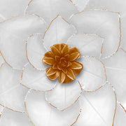 metal-19-lotus-wall-deco-white-gold-5