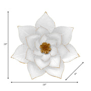 metal-19-lotus-wall-deco-white-gold-6