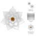 metal-19-lotus-wall-deco-white-gold-7