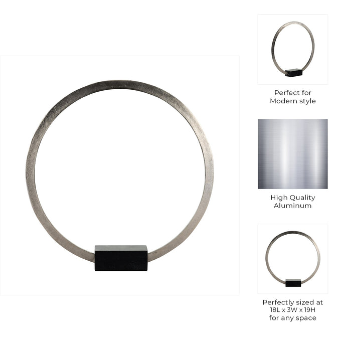 metal-19-standing-ring-w-base-nickel-black-10