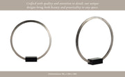 metal-19-standing-ring-w-base-nickel-black-11
