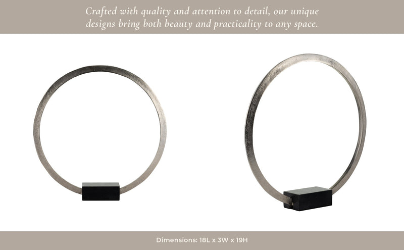 metal-19-standing-ring-w-base-nickel-black-11