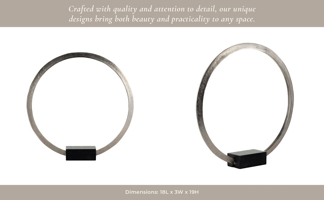 metal-19-standing-ring-w-base-nickel-black-11