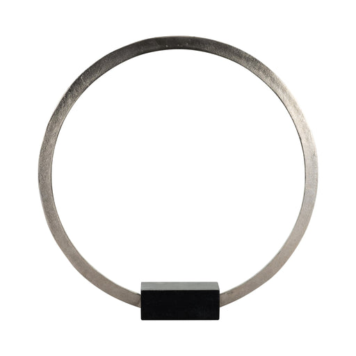 metal-19-standing-ring-w-base-nickel-black-1