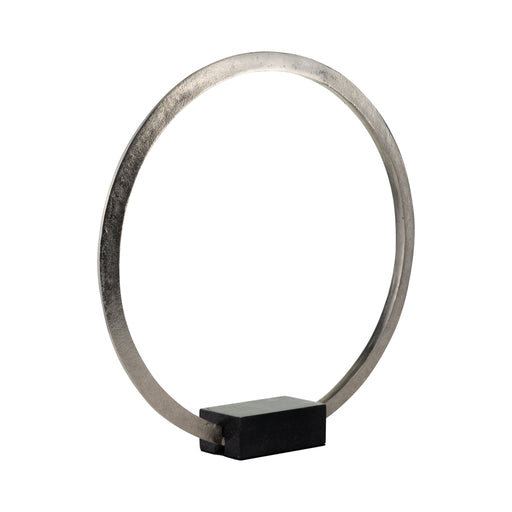 metal-19-standing-ring-w-base-nickel-black-2