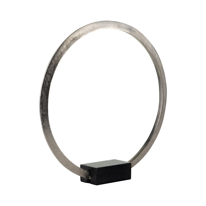 metal-19-standing-ring-w-base-nickel-black-2