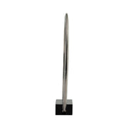 metal-19-standing-ring-w-base-nickel-black-3