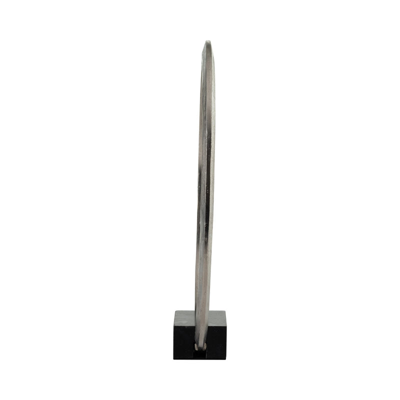metal-19-standing-ring-w-base-nickel-black-3