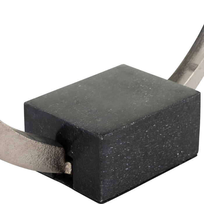 metal-19-standing-ring-w-base-nickel-black-4