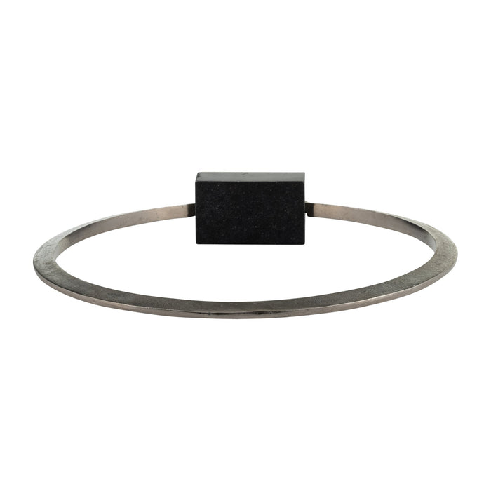 metal-19-standing-ring-w-base-nickel-black-5