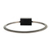 metal-19-standing-ring-w-base-nickel-black-5