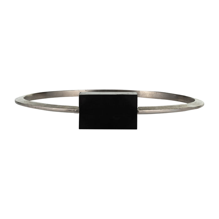metal-19-standing-ring-w-base-nickel-black-6