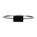 metal-19-standing-ring-w-base-nickel-black-6
