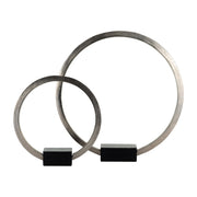 metal-19-standing-ring-w-base-nickel-black-7