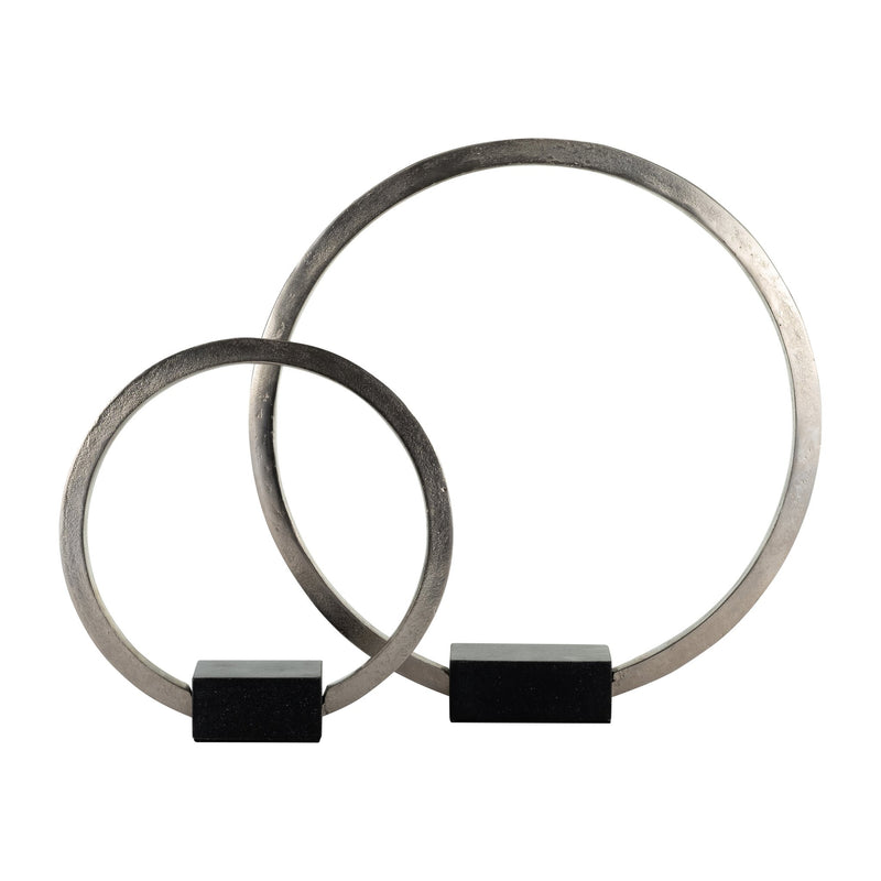 metal-19-standing-ring-w-base-nickel-black-7