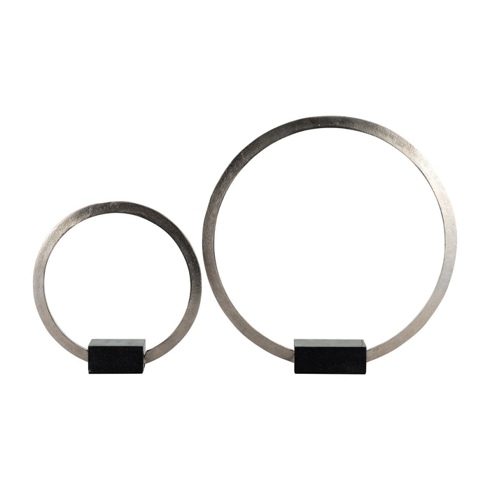 metal-19-standing-ring-w-base-nickel-black-8