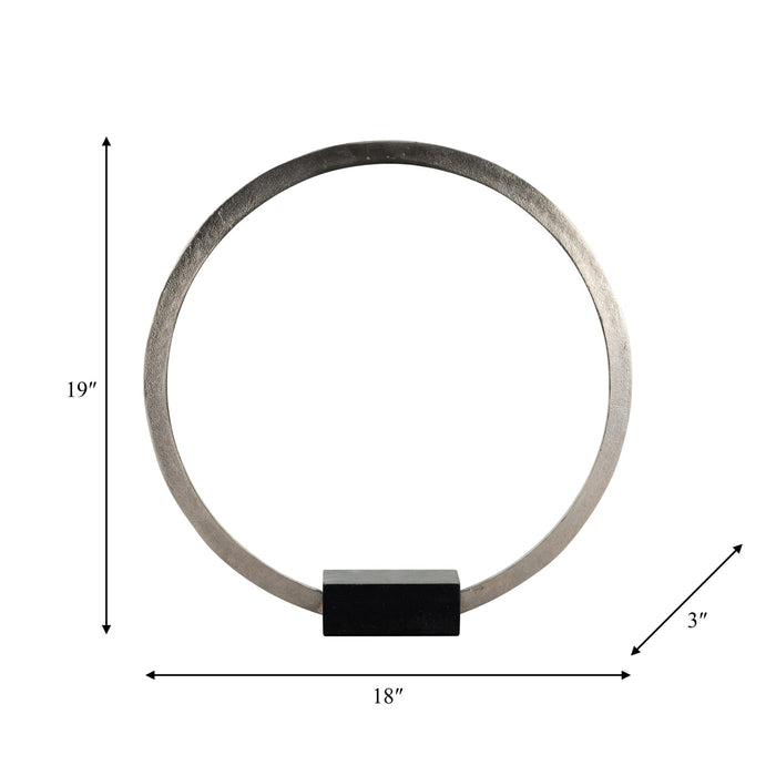 metal-19-standing-ring-w-base-nickel-black-9