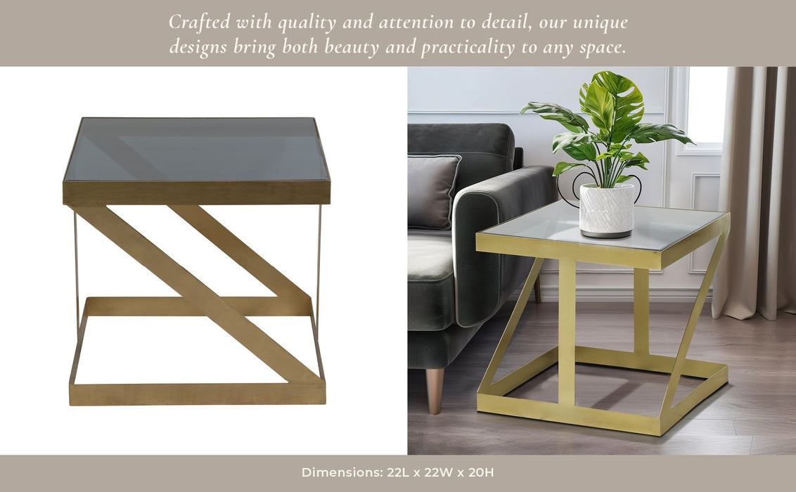 metal-20-contemporary-side-table-gold-black-gla-10