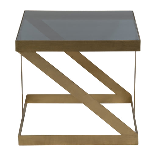 metal-20-contemporary-side-table-gold-black-gla-1
