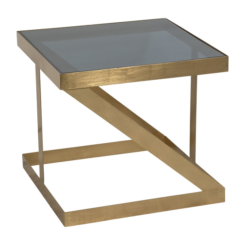 metal-20-contemporary-side-table-gold-black-gla-2