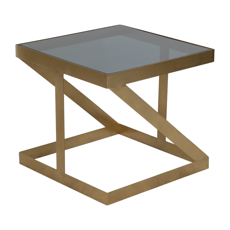 metal-20-contemporary-side-table-gold-black-gla-3