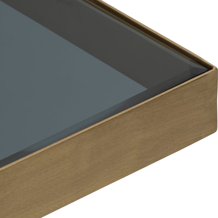 metal-20-contemporary-side-table-gold-black-gla-4