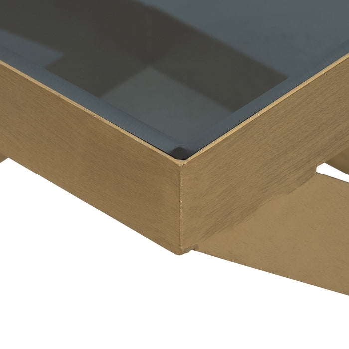 metal-20-contemporary-side-table-gold-black-gla-5