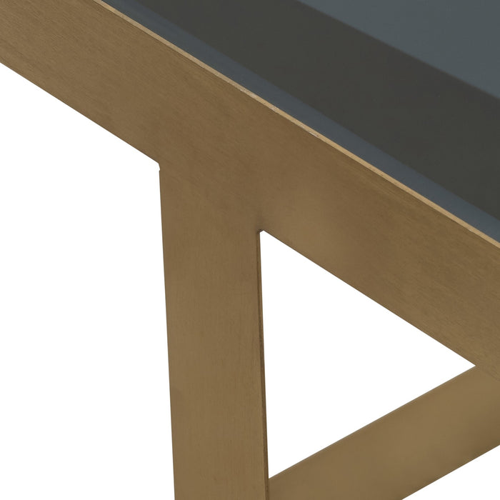 metal-20-contemporary-side-table-gold-black-gla-6